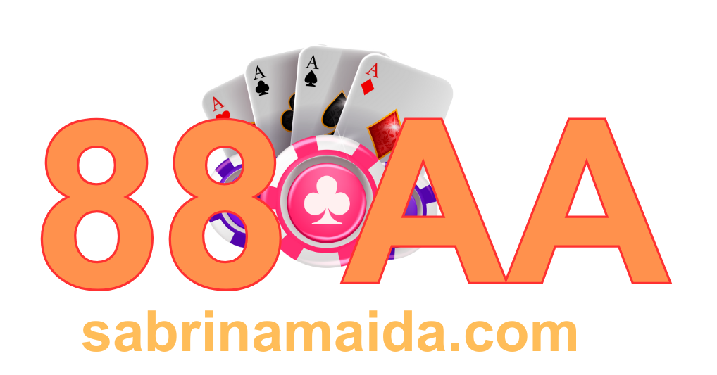 88aa
